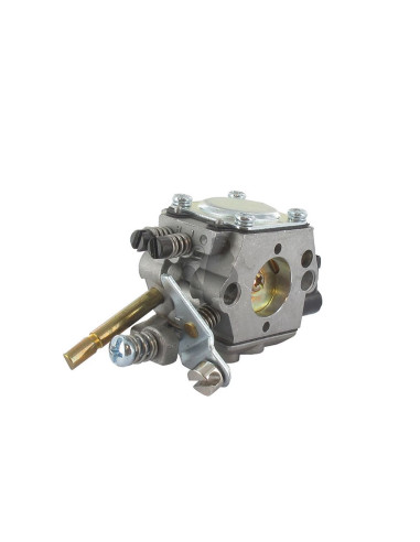 Carburateur pour STIHL modèles FS50, FS51, FS61, FS62, FS65