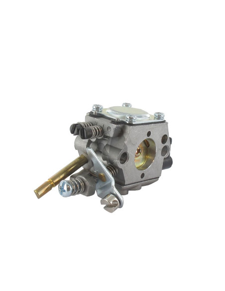 Carburateur pour STIHL modèles FS50, FS51, FS61, FS62, FS65