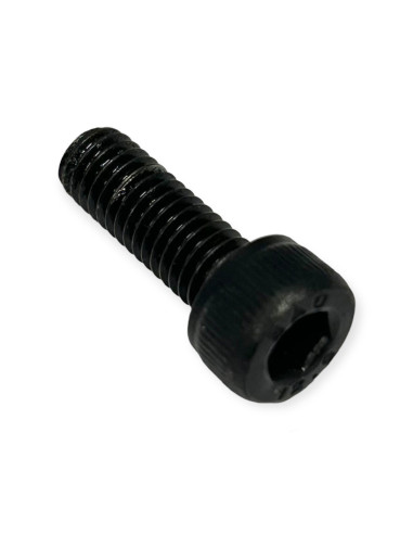 Vis M5x12 pour PS22-25, PS22-32, PS22-40