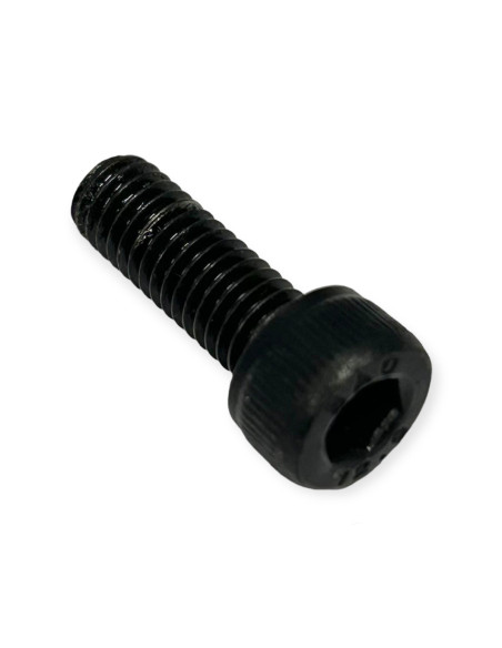 Vis M5x12 pour PS22-25, PS22-32, PS22-40