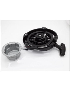 Lanceur SUBARU - ROBIN EY20 (EX 282-50211-10)