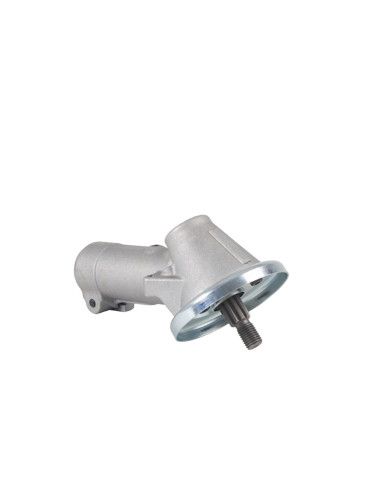 Renvoi d'angle Stihl FS260, FS360, FS311,  FS410 + Graisse