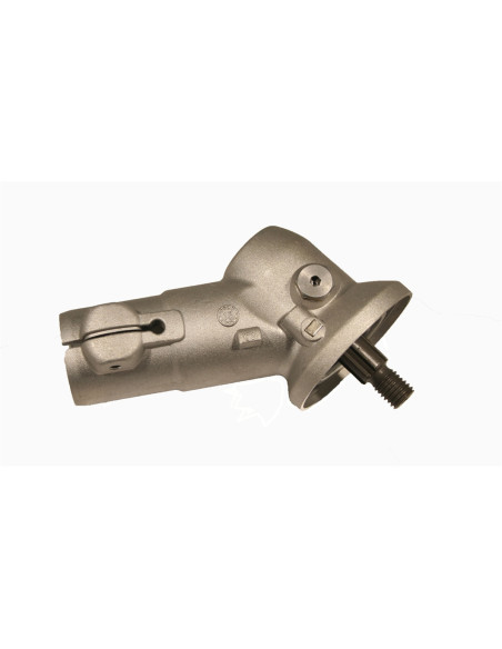 Renvoi d'angle débroussailleuse Husqvarna 343R, 345FR + Graisse