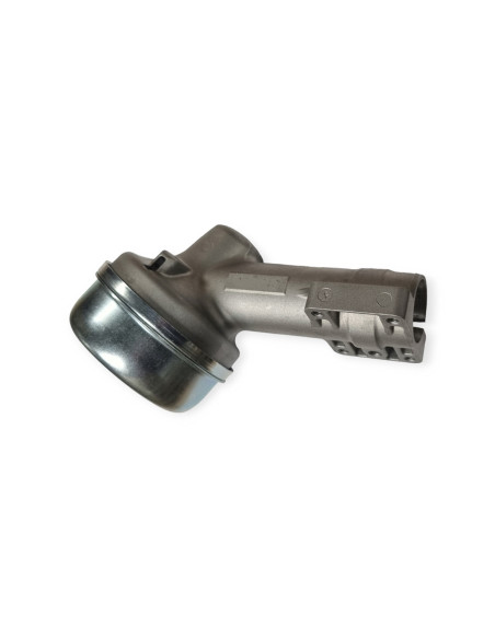 Renvoi d'angle Stihl 41806400114 pour FS89, FS90, FS91, + Graisse