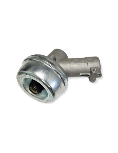 Renvoi d'angle  Stihl FS55, FS56, FS70  (tube 25.4)+ Graisse