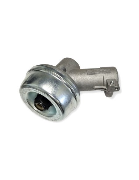 Renvoi d'angle  Stihl FS55, FS56, FS70  (tube 25.4)+ Graisse