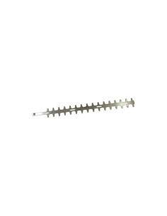 Lame supérieure de taille-haies Maruyama HT230D +Nettoyant 
