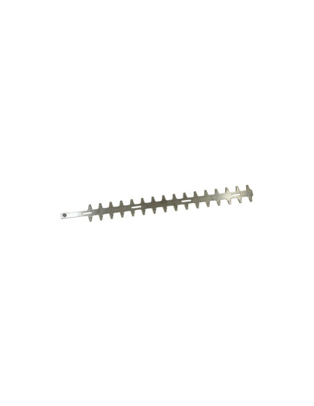 Lame supérieure de taille-haies Maruyama HT230D +Nettoyant 