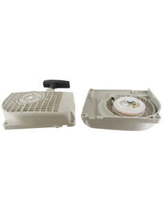 Lanceur Stihl pour tronçonneuses 029, 031, 039, MS290, MS310, 