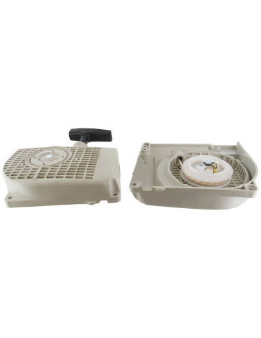 Lanceur Stihl pour tronçonneuses 029, 031, 039, MS290, MS310, 