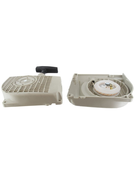 Lanceur Stihl pour tronçonneuses 029, 031, 039, MS290, MS310, 
