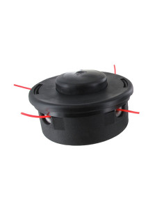 Tête de débroussailleuse Stihl FS280-FS360- + Fil nylon ø 3 mm - 12m 2