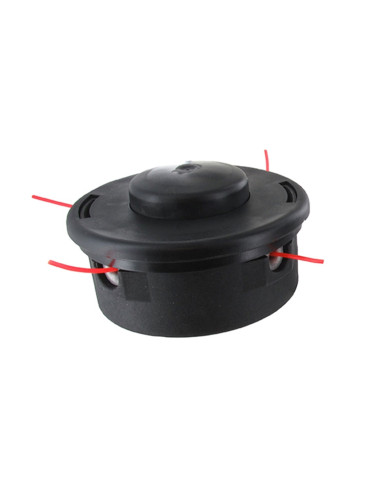 Tête de débroussailleuse Stihl FS280-FS360- + Fil nylon ø 3 mm - 12m