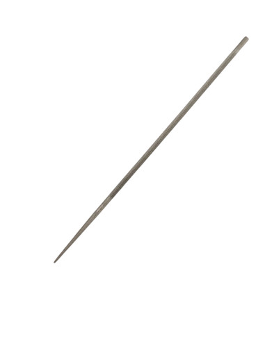 Lime chaine de Tronçonneuse ronde Ø 4,0MM  5/32