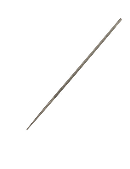 Lime chaine de Tronçonneuse ronde Ø 4,0MM  5/32