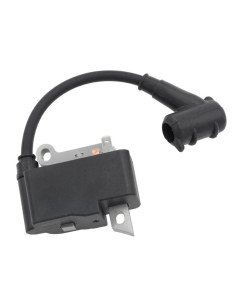 Bobine Allumage pour Stihl MS170, MS180 Version 2 mix - 11304001308 2