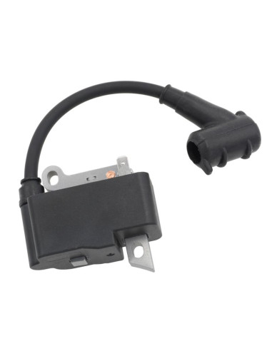 Bobine Allumage pour Stihl MS170, MS180 Version 2 mix - 11304001308