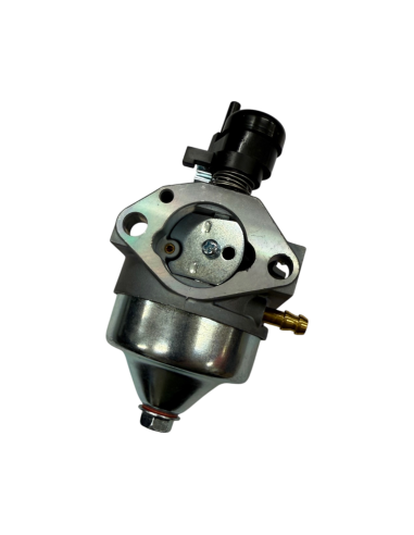 Carburateur Honda GCV160 avec Starter automatique 16100Z0L876