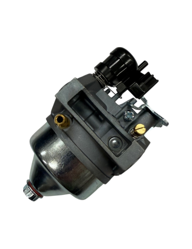 Carburateur Honda GCV160 avec Starter automatique 16100Z0L876