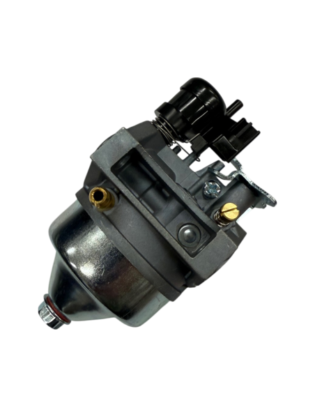 Carburateur Honda GCV160 avec Starter automatique 16100Z0L876