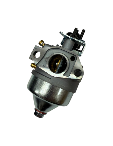 Carburateur Honda GCV160 avec Starter automatique 16100Z0L876