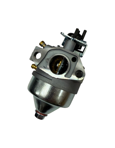 Carburateur Honda GCV160 avec Starter automatique 16100Z0L876