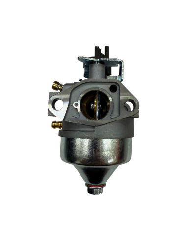 Carburateur Honda GCV160 avec Starter automatique 16100Z0L876