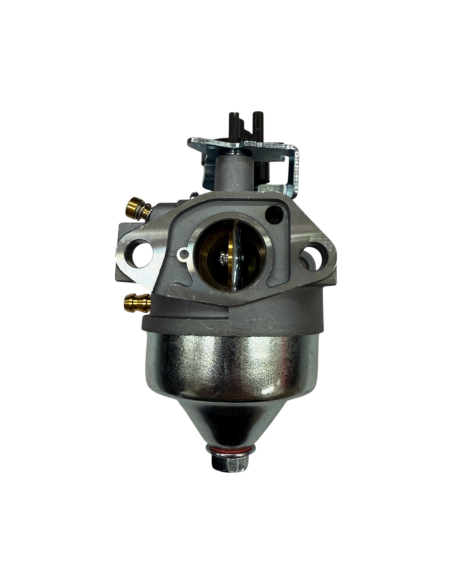 Carburateur Honda GCV160 avec Starter automatique 16100Z0L876