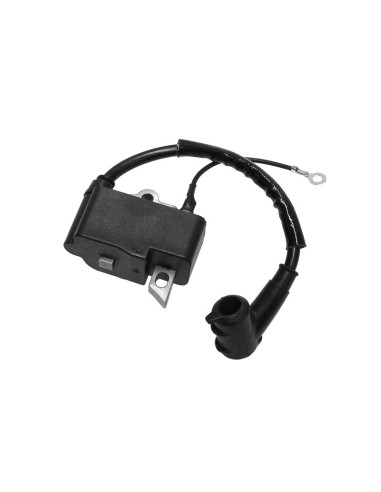 Bobine allumage pour Stihl FS240, FS360, FS410 - 41474001313
