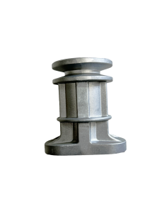 Support de lame pour GGP EPL424 - 322465646/0