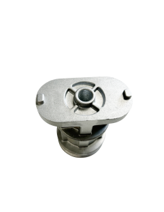 Support de lame pour GGP EPL424 - 322465646/0 2