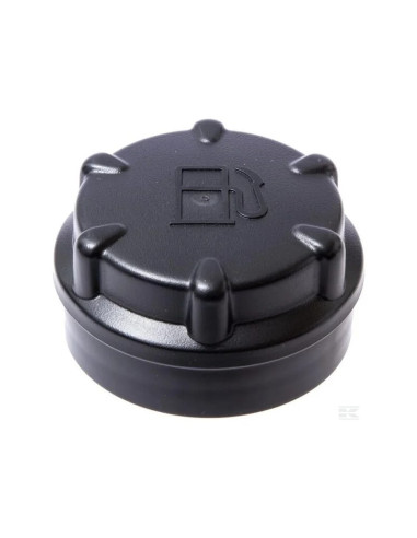 Bouchon essence pour Honda GCV145, GCV170, GCV200 - 17620Z9L800