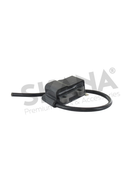 Bobine allumage pour Echo, Shindaiwa ES-250, ES-252,  - A411000500