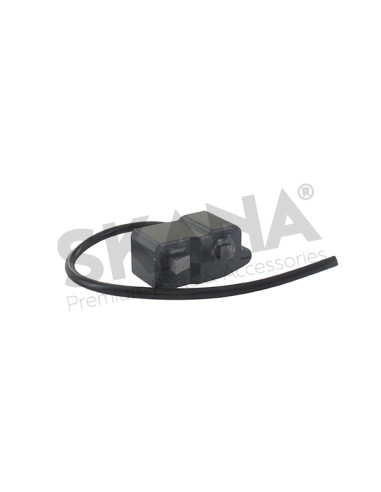 Bobine allumage pour Echo, Shindaiwa ES-250, ES-252,  - A411000500