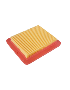 Filtre à air LONCIN LC148F - 180130348 - Emak L66151960