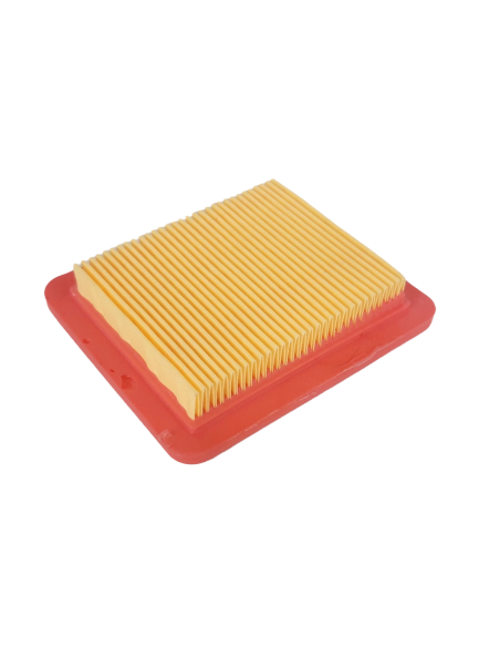 Filtre à air LONCIN LC148F - 180130348 - Emak L66151960