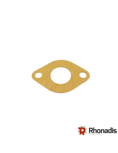 Joint admission  (EX 2363590303) ROBIN SUBARU WORMS