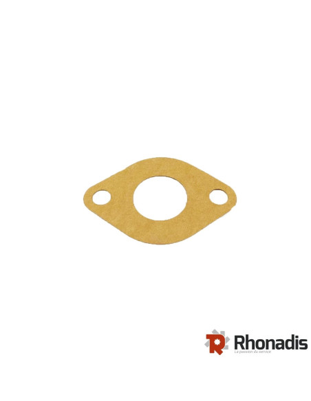 Joint admission  (EX 2363590303) ROBIN SUBARU WORMS