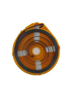 Ressort  pour tronçonneuses Stihl MS200, MS230, MS261, MS291
