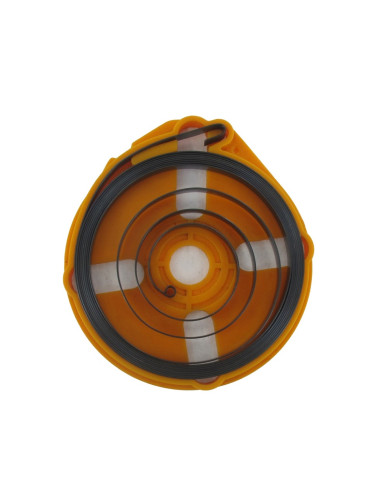 Ressort  pour tronçonneuses Stihl MS200, MS230, MS261, MS291