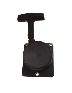 Lanceur  STIHL HS72, HS74, HS75, HS80, HS85 - 42261904006