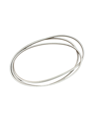 Courroie TORO ZS5000 Ref. 119-8820 - 1198820 - 12-14733 - 1214733