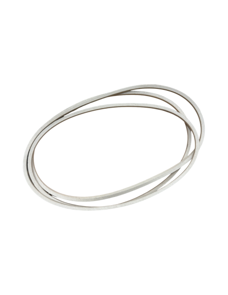 Courroie TORO ZS5000 Ref. 119-8820 - 1198820 - 12-14733 - 1214733