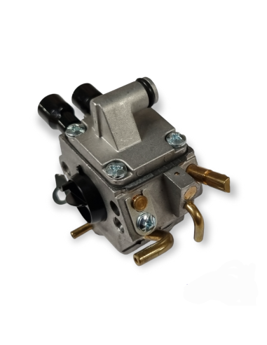 Carburateur Adaptable Stihl MS193T - C1Q-S285