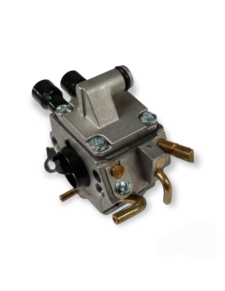 Carburateur Adaptable Stihl MS193T - C1Q-S285