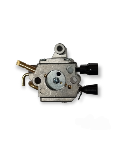 Carburateur Adaptable Stihl MS193T - C1Q-S285