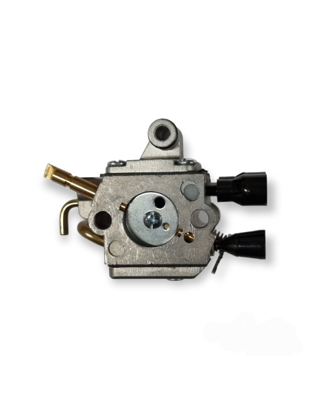 Carburateur Adaptable Stihl MS193T - C1Q-S285