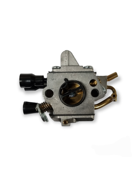 Carburateur Adaptable Stihl MS193T - C1Q-S285