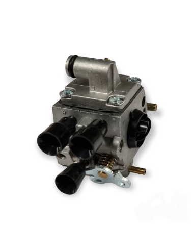 Carburateur Adaptable Stihl MS193T - C1Q-S285
