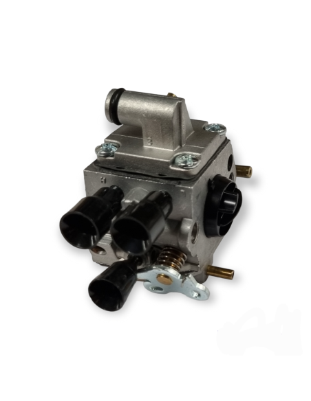 Carburateur Adaptable Stihl MS193T - C1Q-S285
